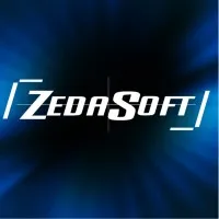 ZedaSoft, Inc.