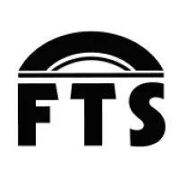 FTS Delivery Inc FTS Delivery Inc