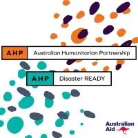 Australian Humanitarian Partnership