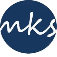 PT. Multi Karya Solusi