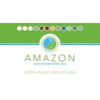 Amazon Environmental Inc.