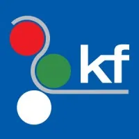 KeithFabry 