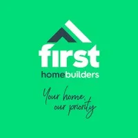 First Homebuilders BCN 102621 Telephone: (08) 6147 9252 First Homebuilders BCN 102621 Telephone: (08) 6147 9252