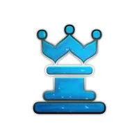 Invictus Enterprises Pvt. Ltd.