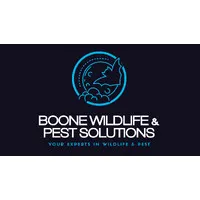 Boone Wildlife and Pest Solutions Boone Wildlife and Pest Solutions