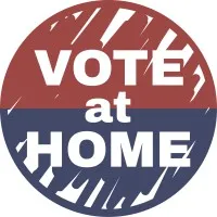 NVAHI - The National Vote at Home Institute
