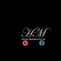 Hichem Marketing (Pvt) Ltd