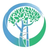 Seaview Orthopaedic & Medical Associates
