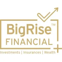 BigRise Financial™