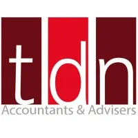 TDN Accountants & Advisers