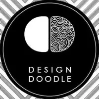 Design Doodle Studio