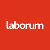 Laborum Perú email format