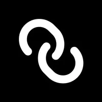 Linc AI (YC S23) Linc AI (YC S23)