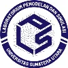 Laboratorium Pemodelan dan Simulasi - Teknik Industri USU Laboratorium Pemodelan dan Simulasi - Teknik Industri USU