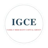 IGCE Group