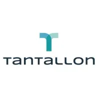 Tantallon
