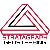 Stratagraph Geosteering Stratagraph Geosteering