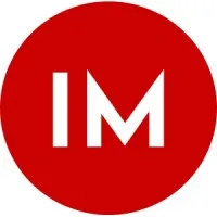 IndianMasterminds