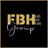 FBH GRP FBH GRP