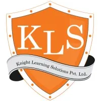 KLS PVT LTD KLS PVT LTD