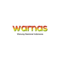 warnas.id (Warung Nasional Indonesia)