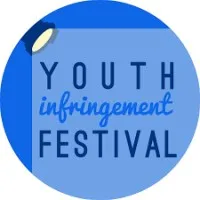 Youth Infringement Festival Youth Infringement Festival
