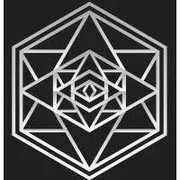 MATRIKA MATRIKA