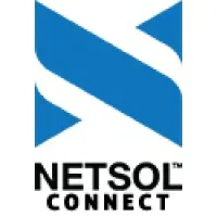 NetSol CONNECT verified emails