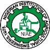 Nigerian Institution of Agricultural Engineers - Student Body Nigerian Institution of Agricultural Engineers - Student Body