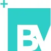 Broadcast Virtual
