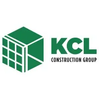 KCL Construction Group