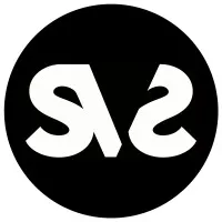 Silicon Valley Shakespeare