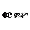 One Egg Group One Egg Group