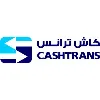 CashTrans CashTrans
