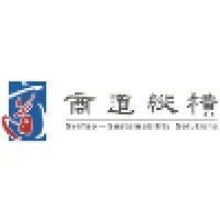SynTao