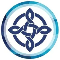 Digital Health and Care Wales Digital Health and Care Wales