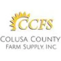 Colusa County Farm Supply