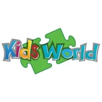 Kids World Family Fun Center