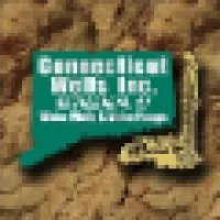 Connecticut Wells, Inc.