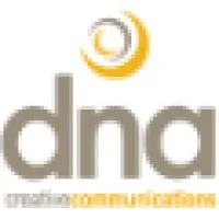 DNA Creative Communications