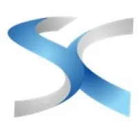 Senler Campbell & Associates