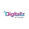 Digitaliz Digitaliz