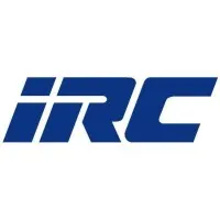 Indus Renewables Contracting