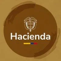 Ministerio de Hacienda y Crédito Público