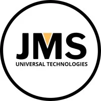 JMS Universal Technologies Pvt Ltd