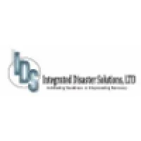 IDS Ltd