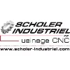 Scholer Industriel Scholer Industriel