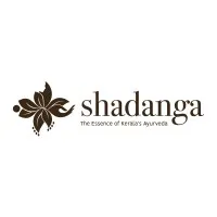Shadanga Ayurveda