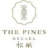 The Pines Melaka