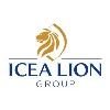 ICEA LION Group ICEA LION Group